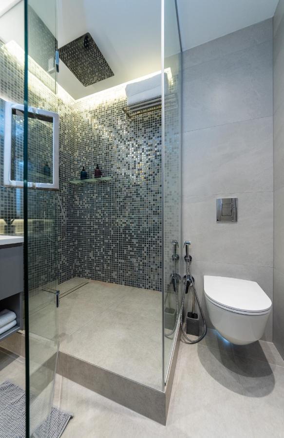 Victory-29 Luxury Apartment Center Киев Экстерьер фото